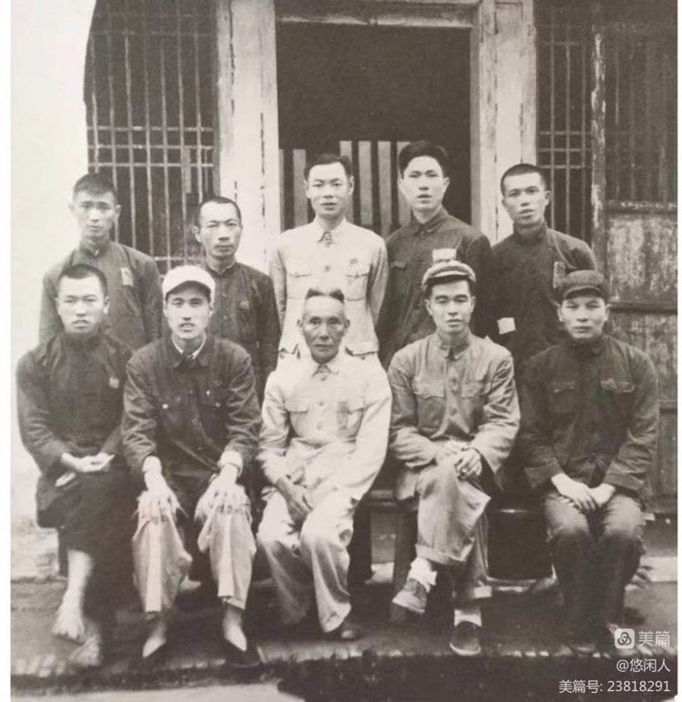 始兴第一届人民代表会议