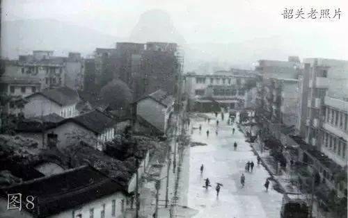 中华二路