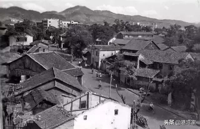 风烈路韶华酒店地段