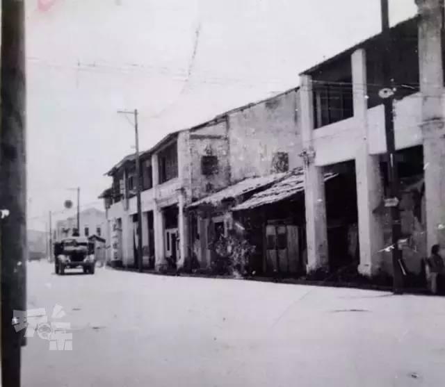 熏风路